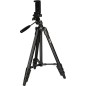 Rollei phone Tripod Traveler Stativ med ben Rollei phone Tripod Traveler Stativ med ben